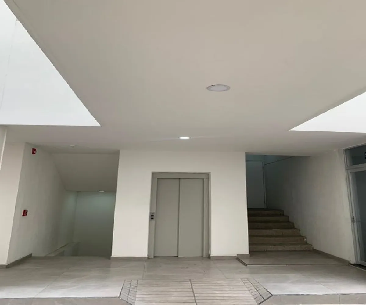 Departamento En Renta,San Juan de Ocotán,Avenida General Ramón Corona 2243 306, Zapopan, Jalisco 45019, 2 Habitaciones,2 Baños,Avenida General Ramón Corona,1,pBt5yj7