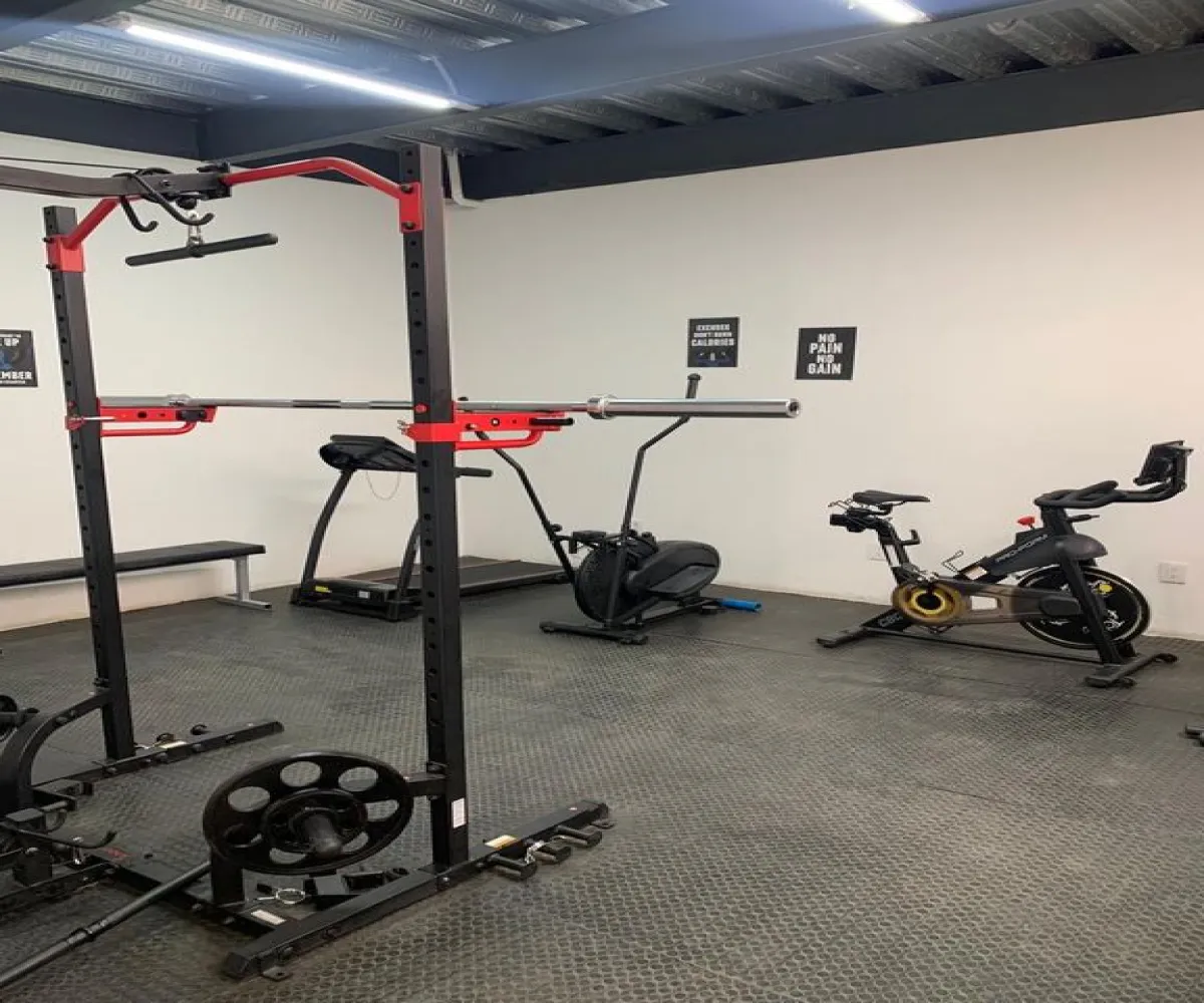 Departamento En Renta,San Juan de Ocotán,Avenida General Ramón Corona 2243 306, Zapopan, Jalisco 45019, 2 Habitaciones,2 Baños,Avenida General Ramón Corona,1,pBt5yj7