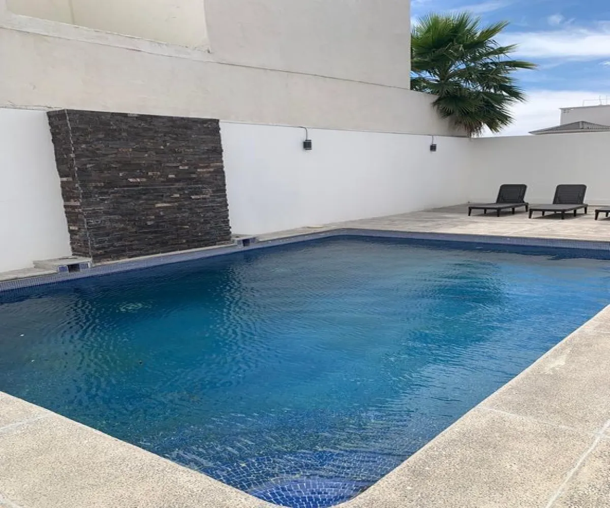 Departamento En Renta,San Juan de Ocotán,Avenida General Ramón Corona 2243 306, Zapopan, Jalisco 45019, 2 Habitaciones,2 Baños,Avenida General Ramón Corona,1,pBt5yj7