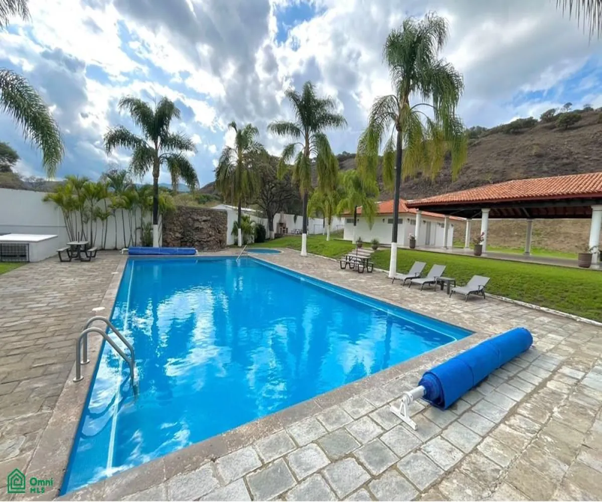 Terreno En Venta,Rinconada Santa Anita,camino de la cuesta 601, Tlajomulco de Zuniga, Jalisco 45645,camino de la cuesta,MX25961010