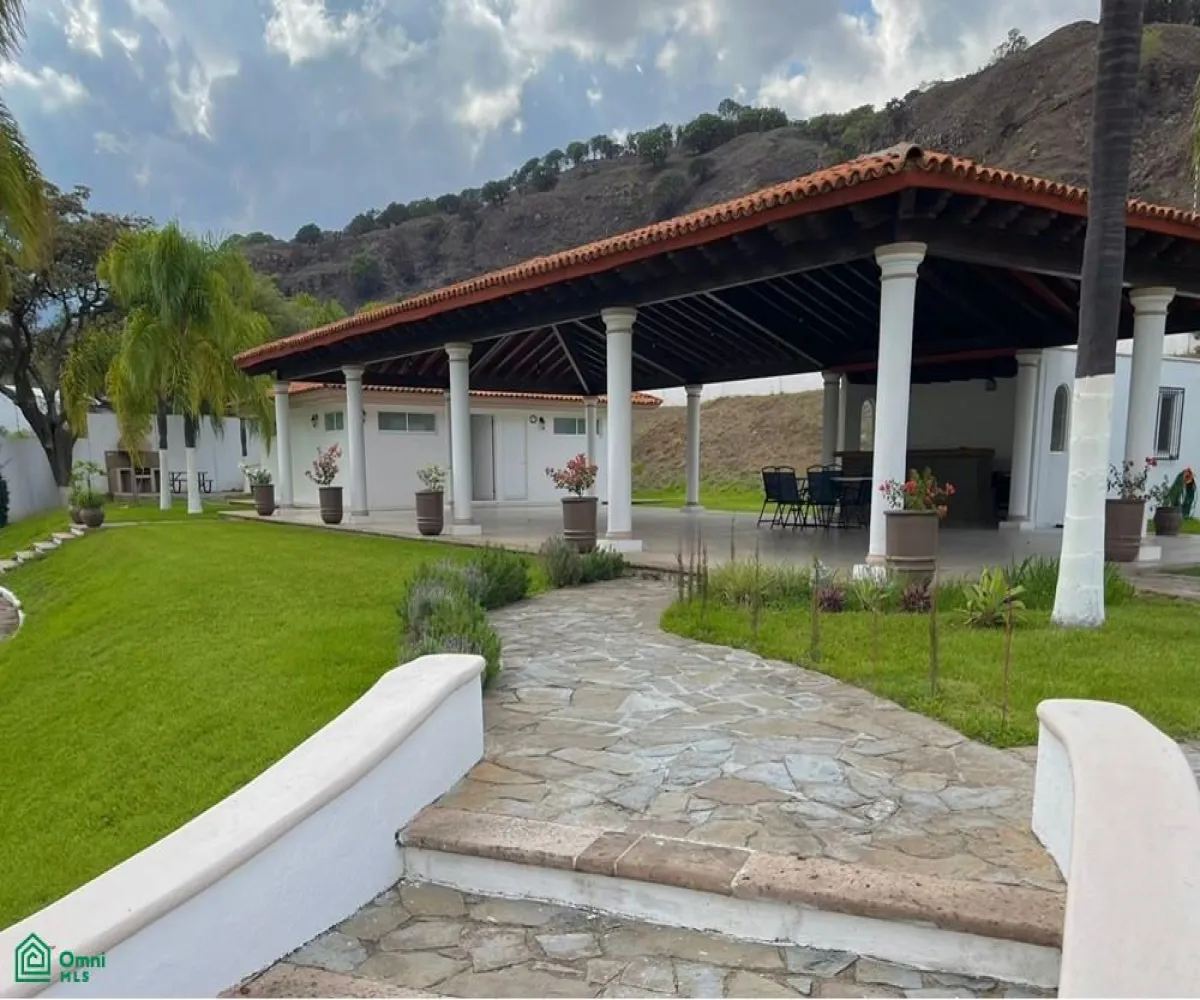 Terreno En Venta,Rinconada Santa Anita,camino de la cuesta 601, Tlajomulco de Zuniga, Jalisco 45645,camino de la cuesta,MX25961010