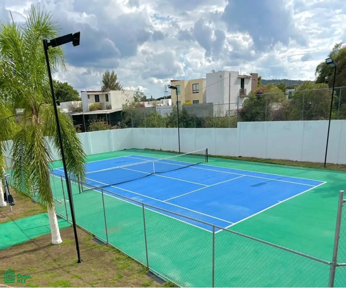 Terreno En Venta,Rinconada Santa Anita,camino de la cuesta 601, Tlajomulco de Zuniga, Jalisco 45645,camino de la cuesta,MX25961010