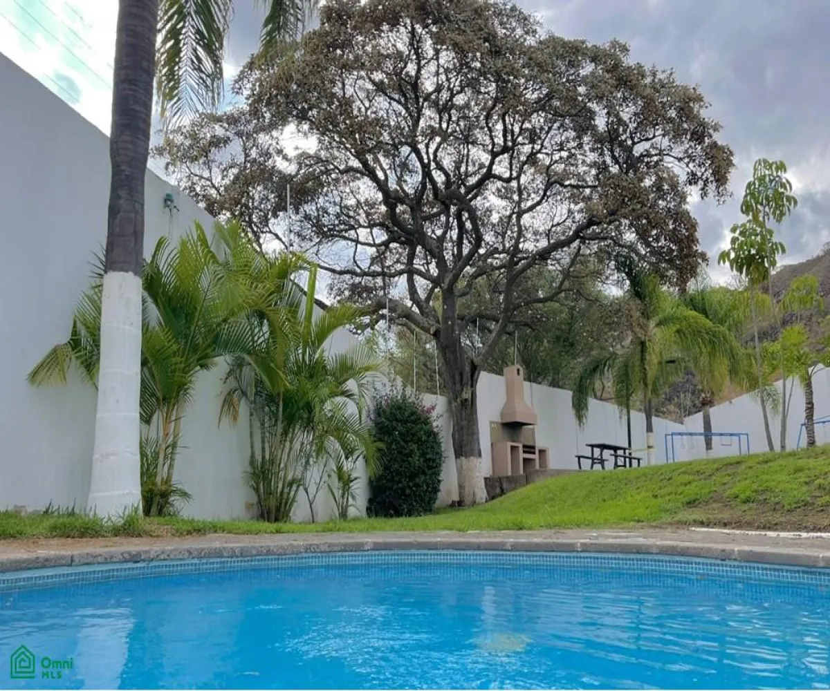 Terreno En Venta,Rinconada Santa Anita,camino de la cuesta 601, Tlajomulco de Zuniga, Jalisco 45645,camino de la cuesta,MX25961010