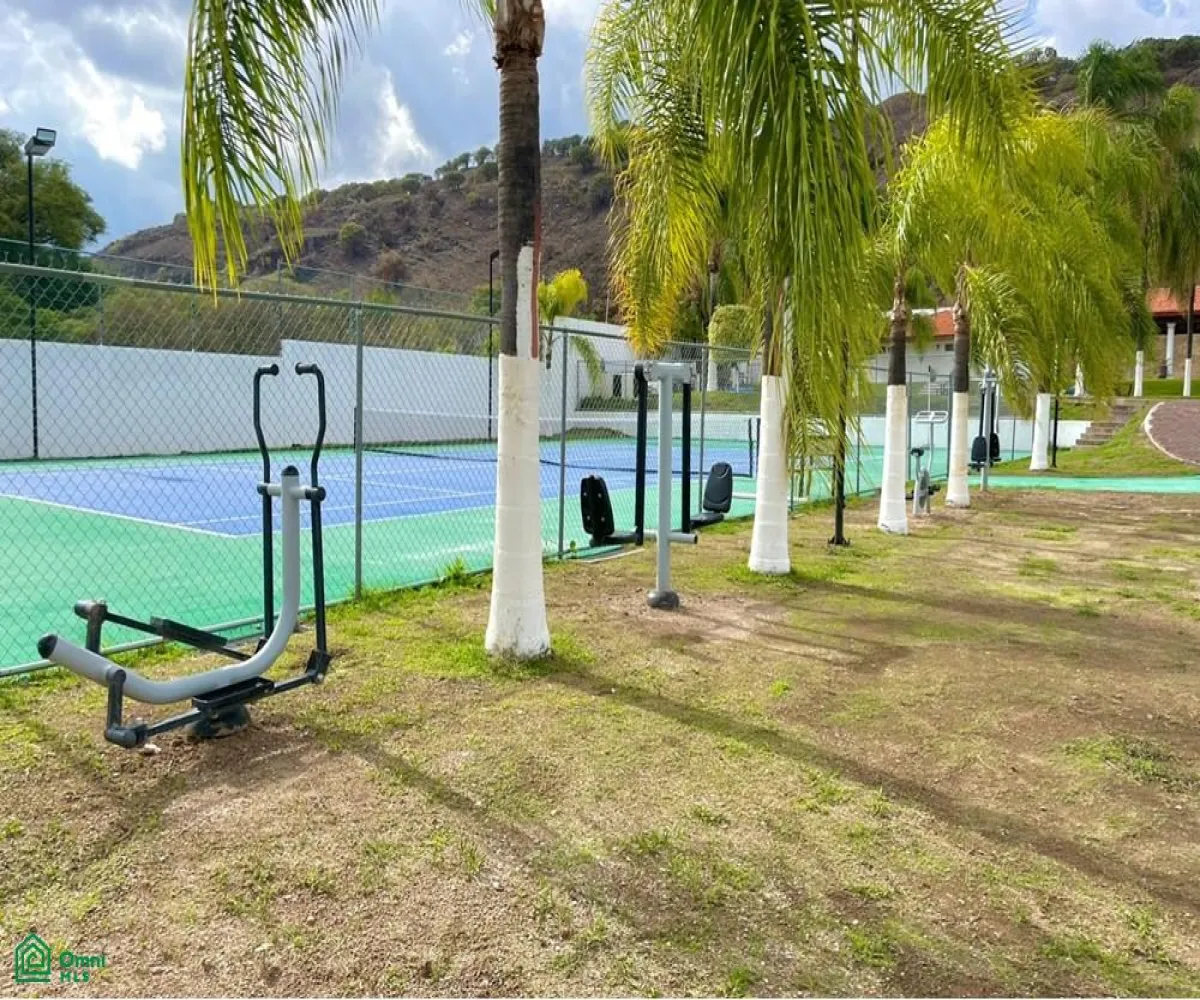 Terreno En Venta,Rinconada Santa Anita,camino de la cuesta 601, Tlajomulco de Zuniga, Jalisco 45645,camino de la cuesta,MX25961010