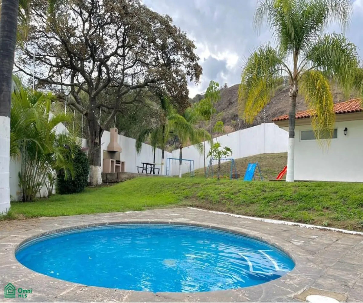 Terreno En Venta,Rinconada Santa Anita,camino de la cuesta 601, Tlajomulco de Zuniga, Jalisco 45645,camino de la cuesta,MX25961010