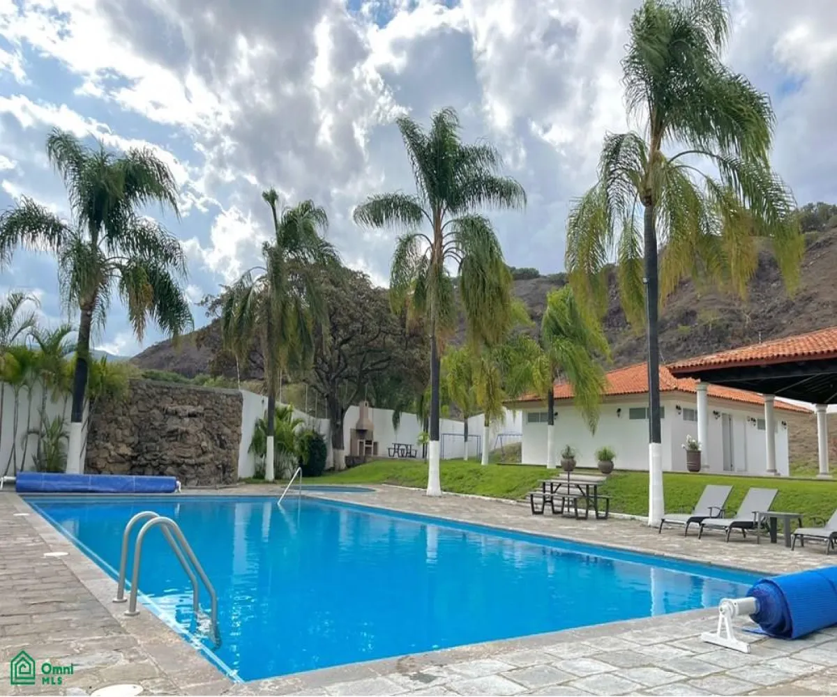 Terreno En Venta,Rinconada Santa Anita,camino de la cuesta 601, Tlajomulco de Zuniga, Jalisco 45645,camino de la cuesta,MX25961010