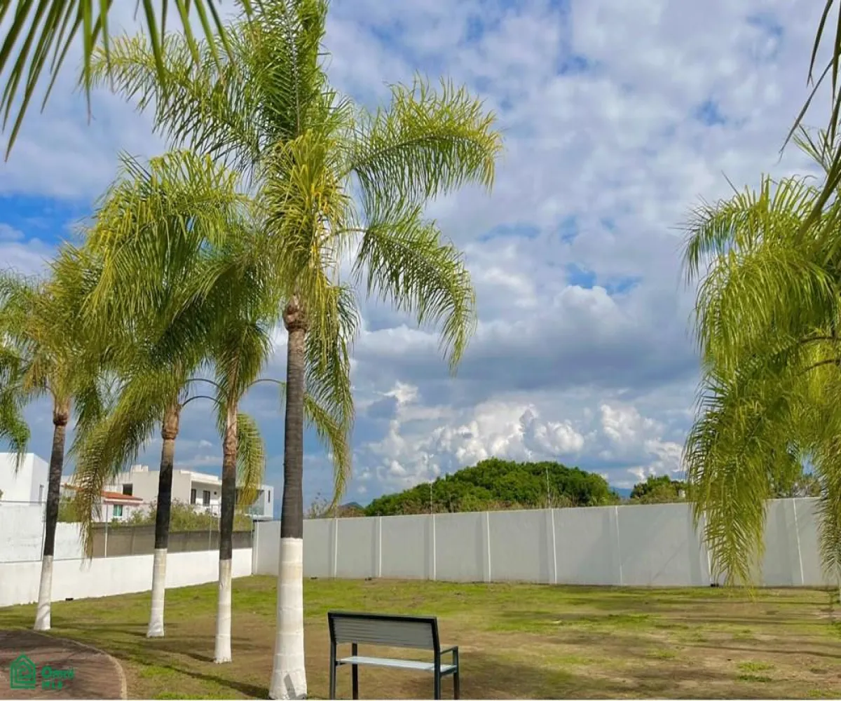 Terreno En Venta,Rinconada Santa Anita,camino de la cuesta 601, Tlajomulco de Zuniga, Jalisco 45645,camino de la cuesta,MX25961010