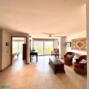 Departamento En Venta,Puerto Vallarta Centro,Morelos 210 Int 402, Puerto Vallarta, Jalisco 48300, 1 Cuarto,1 Baño,Morelos,3,MX25961557