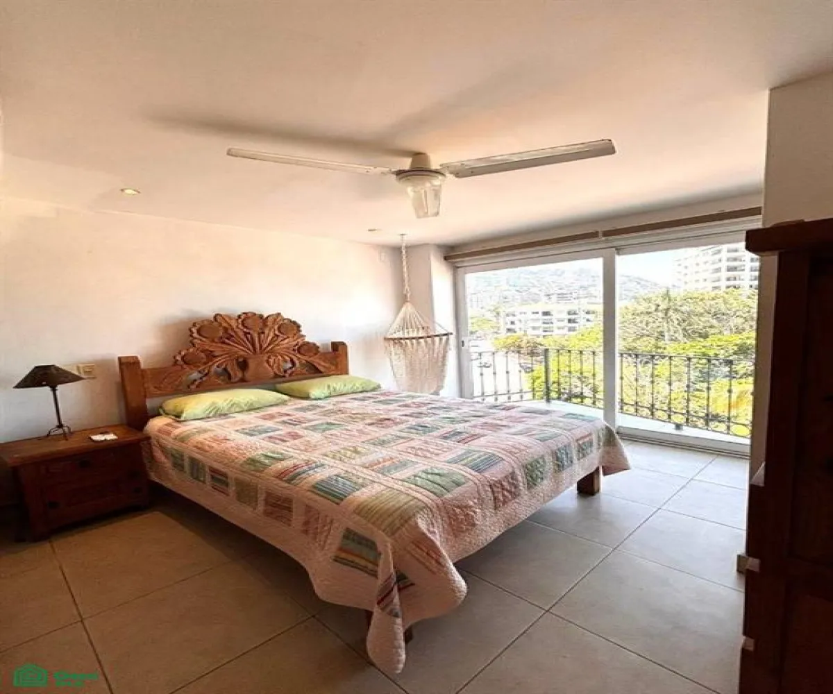 Departamento En Venta,Puerto Vallarta Centro,Morelos 210 Int 402, Puerto Vallarta, Jalisco 48300, 1 Cuarto,1 Baño,Morelos,3,MX25961557