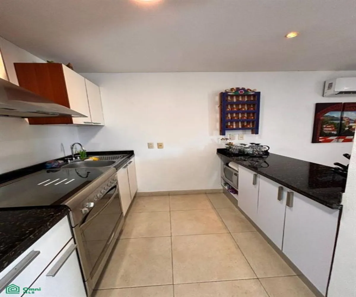 Departamento En Venta,Puerto Vallarta Centro,Morelos 210 Int 402, Puerto Vallarta, Jalisco 48300, 1 Cuarto,1 Baño,Morelos,3,MX25961557