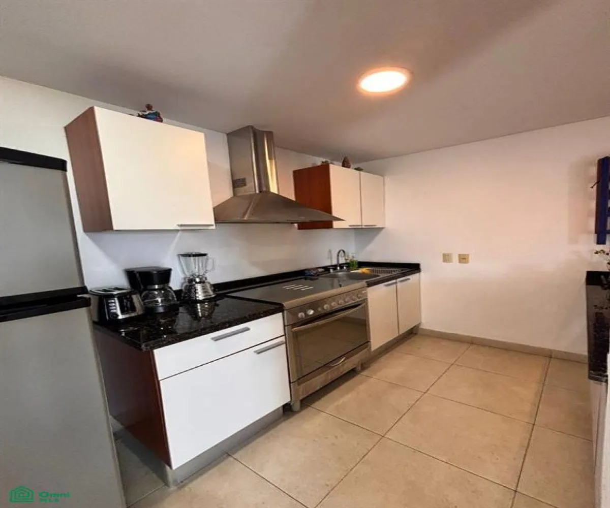 Departamento En Venta,Puerto Vallarta Centro,Morelos 210 Int 402, Puerto Vallarta, Jalisco 48300, 1 Cuarto,1 Baño,Morelos,3,MX25961557