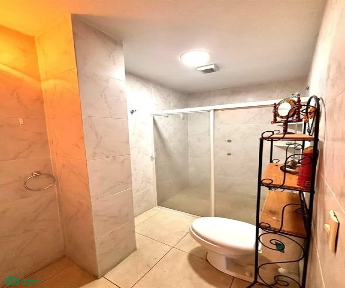 Departamento En Venta,Puerto Vallarta Centro,Morelos 210 Int 402, Puerto Vallarta, Jalisco 48300, 1 Cuarto,1 Baño,Morelos,3,MX25961557