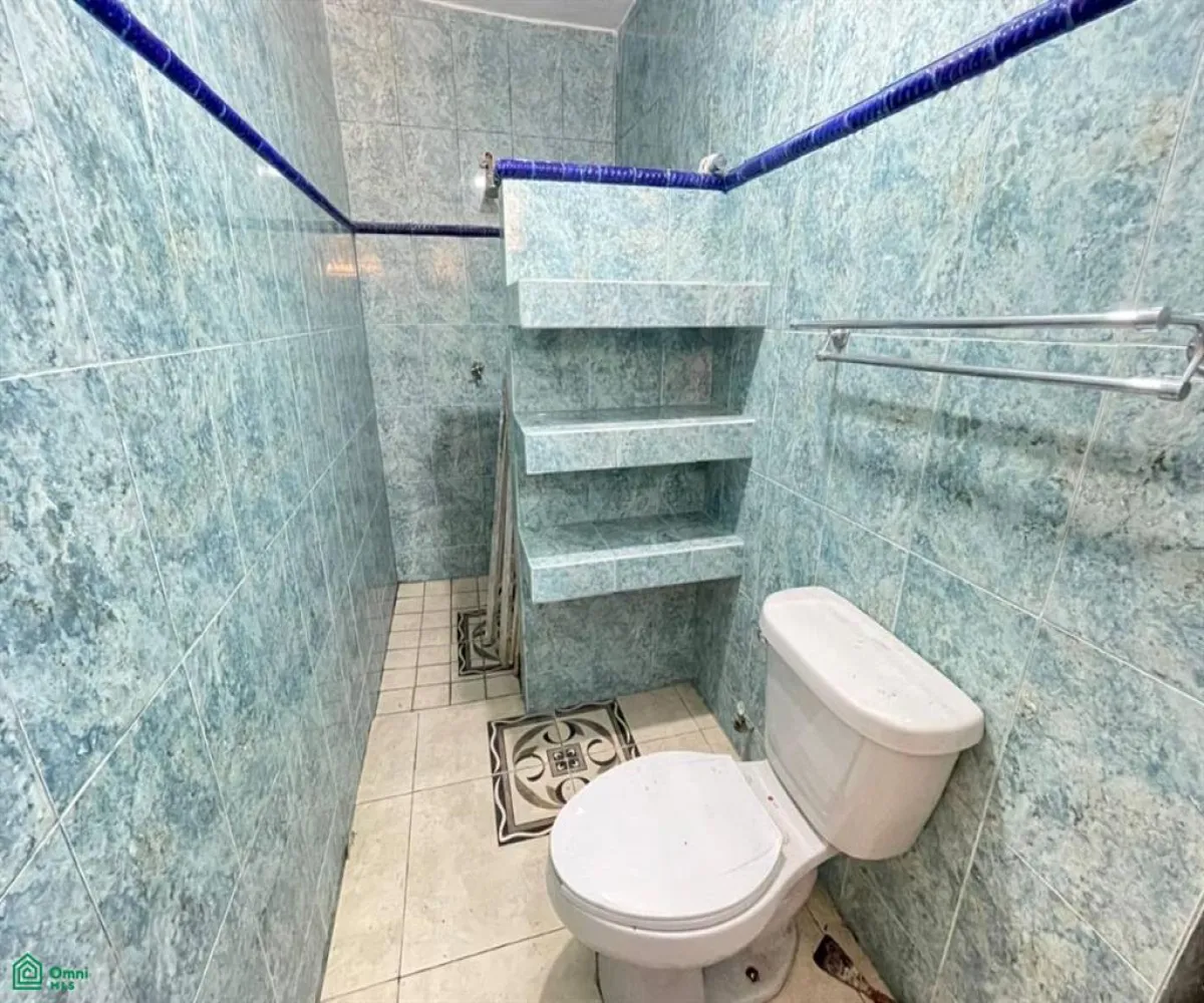 Casa En Renta,Vallarta Universidad,Honorato de Balzac 173, Zapopan, Jalisco 45110, 5 Habitaciones,5 Baños,Honorato de Balzac,2,MX25961562