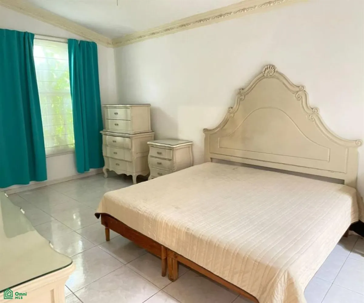 Casa En Renta,Vallarta Universidad,Honorato de Balzac 173, Zapopan, Jalisco 45110, 5 Habitaciones,5 Baños,Honorato de Balzac,2,MX25961562