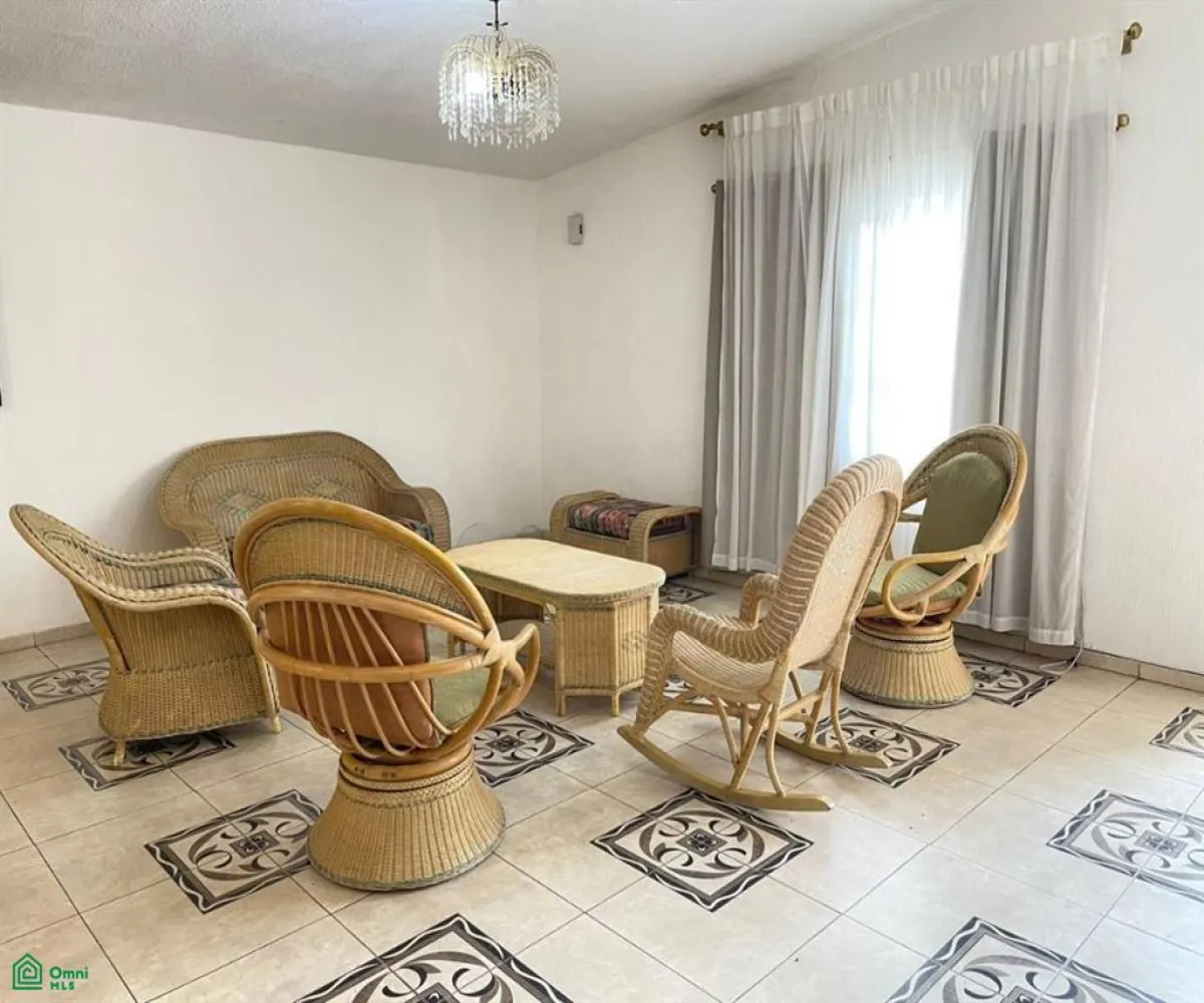 Casa En Renta,Vallarta Universidad,Honorato de Balzac 173, Zapopan, Jalisco 45110, 5 Habitaciones,5 Baños,Honorato de Balzac,2,MX25961562