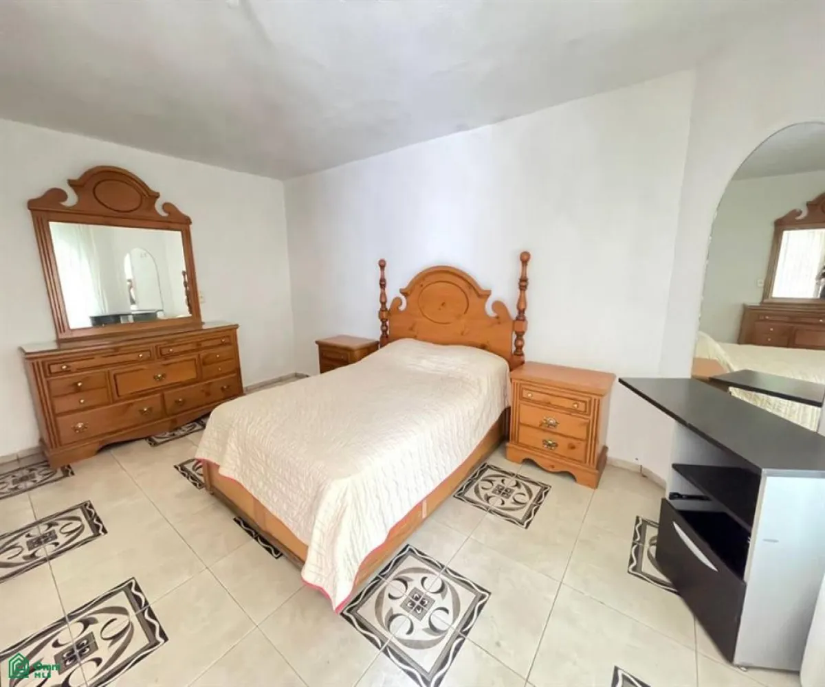 Casa En Renta,Vallarta Universidad,Honorato de Balzac 173, Zapopan, Jalisco 45110, 5 Habitaciones,5 Baños,Honorato de Balzac,2,MX25961562