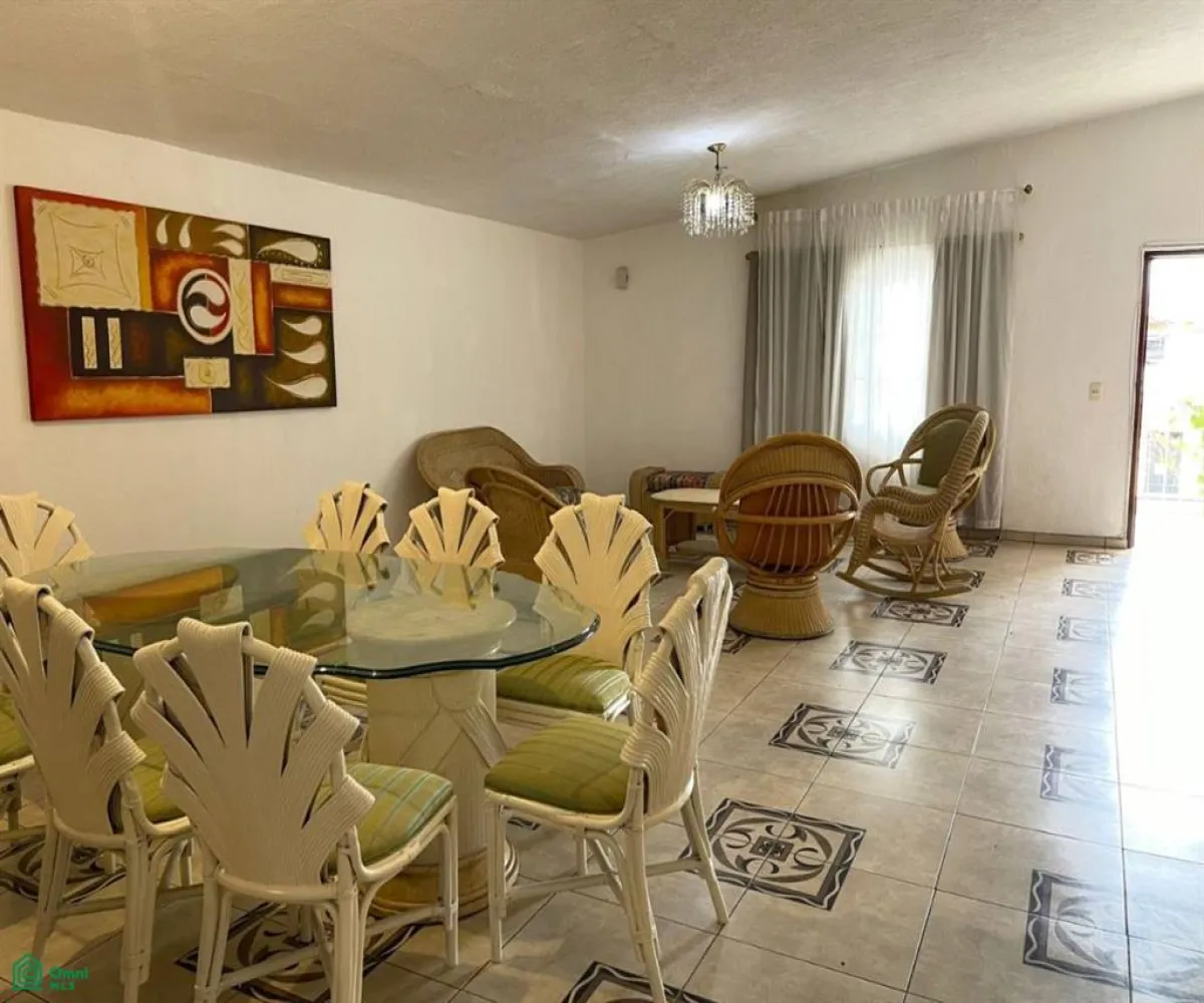 Casa En Renta,Vallarta Universidad,Honorato de Balzac 173, Zapopan, Jalisco 45110, 5 Habitaciones,5 Baños,Honorato de Balzac,2,MX25961562