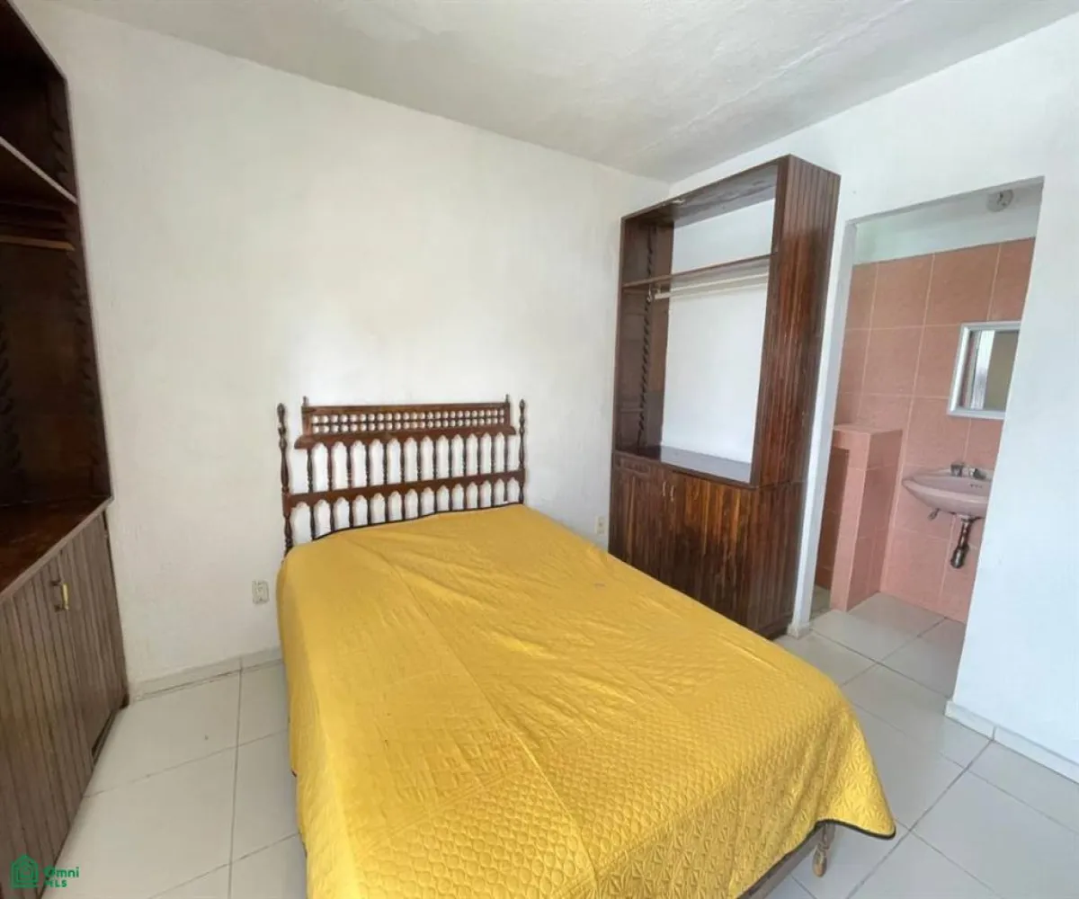 Casa En Renta,Vallarta Universidad,Honorato de Balzac 173, Zapopan, Jalisco 45110, 5 Habitaciones,5 Baños,Honorato de Balzac,2,MX25961562