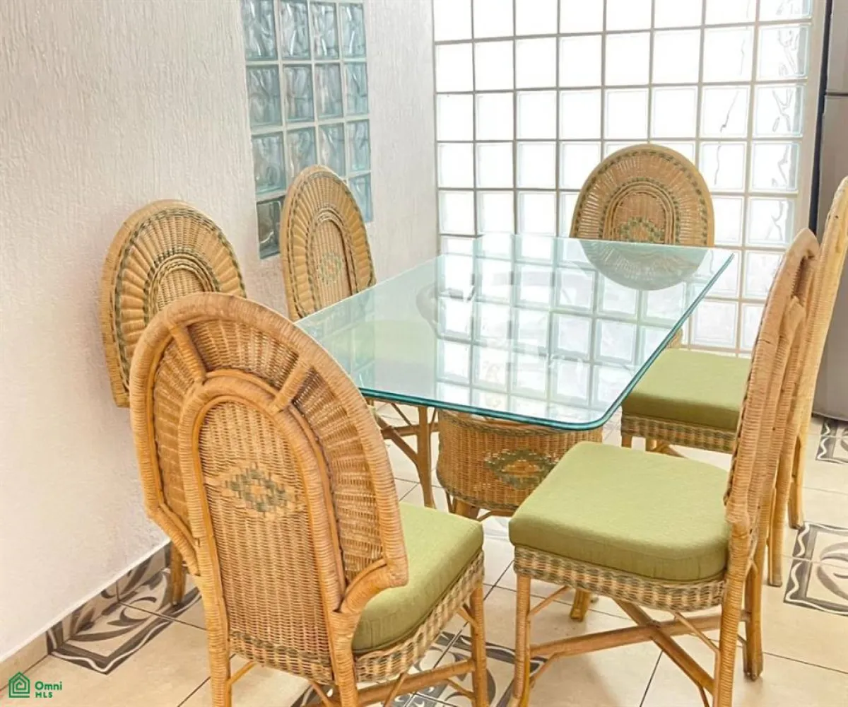 Casa En Renta,Vallarta Universidad,Honorato de Balzac 173, Zapopan, Jalisco 45110, 5 Habitaciones,5 Baños,Honorato de Balzac,2,MX25961562