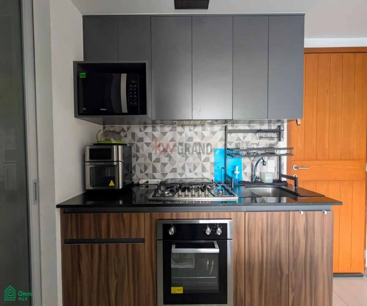 Departamento En Venta,El Campanario,C. Puente el Palomar 400 400, Zapopan, Jalisco 45234, 2 Habitaciones,2 Baños,C. Puente el Palomar 400,1,MX25962374