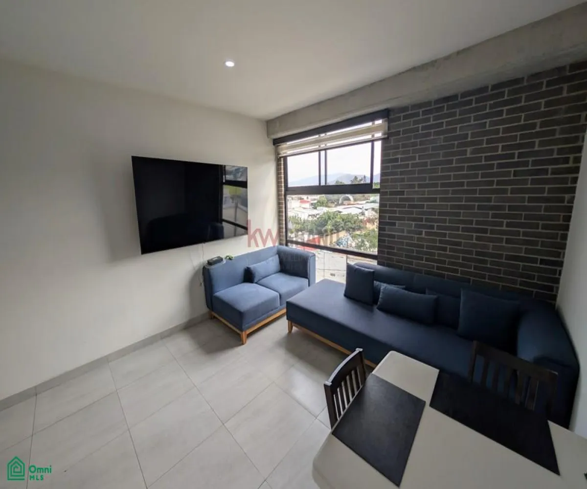 Departamento En Venta,El Campanario,C. Puente el Palomar 400 400, Zapopan, Jalisco 45234, 2 Habitaciones,2 Baños,C. Puente el Palomar 400,1,MX25962374