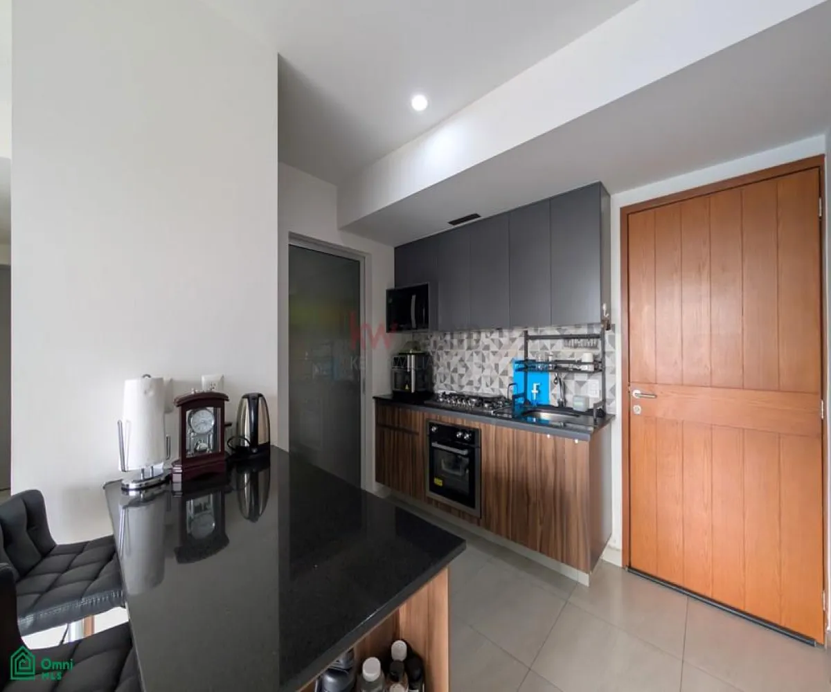 Departamento En Venta,El Campanario,C. Puente el Palomar 400 400, Zapopan, Jalisco 45234, 2 Habitaciones,2 Baños,C. Puente el Palomar 400,1,MX25962374