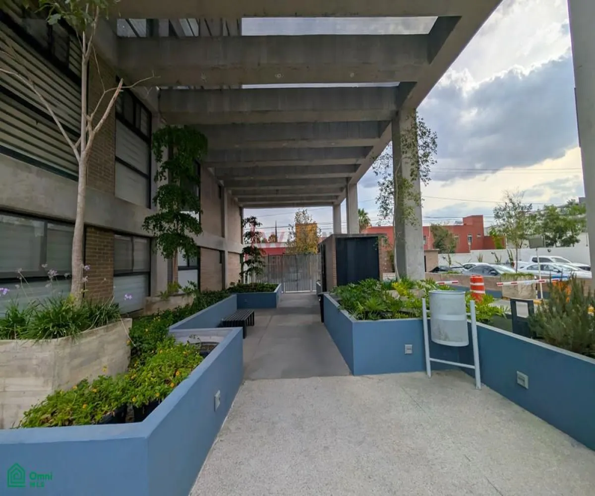 Departamento En Venta,El Campanario,C. Puente el Palomar 400 400, Zapopan, Jalisco 45234, 2 Habitaciones,2 Baños,C. Puente el Palomar 400,1,MX25962374