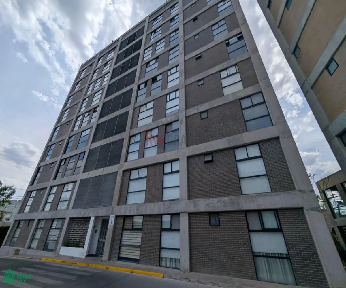 Departamento En Venta,El Campanario,C. Puente el Palomar 400 400, Zapopan, Jalisco 45234, 2 Habitaciones,2 Baños,C. Puente el Palomar 400,1,MX25962374