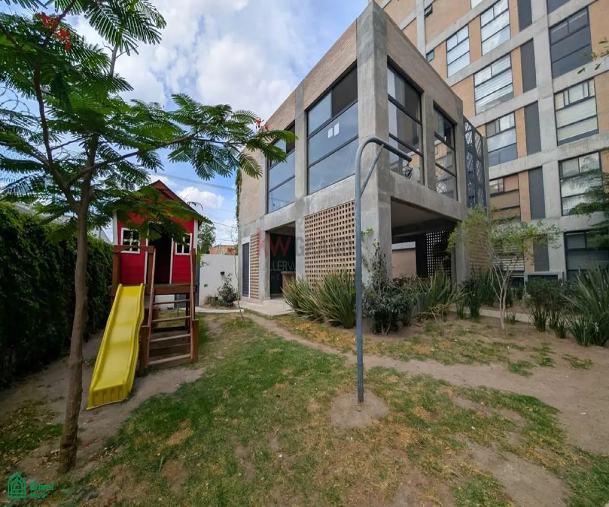 Departamento En Venta,El Campanario,C. Puente el Palomar 400 400, Zapopan, Jalisco 45234, 2 Habitaciones,2 Baños,C. Puente el Palomar 400,1,MX25962374