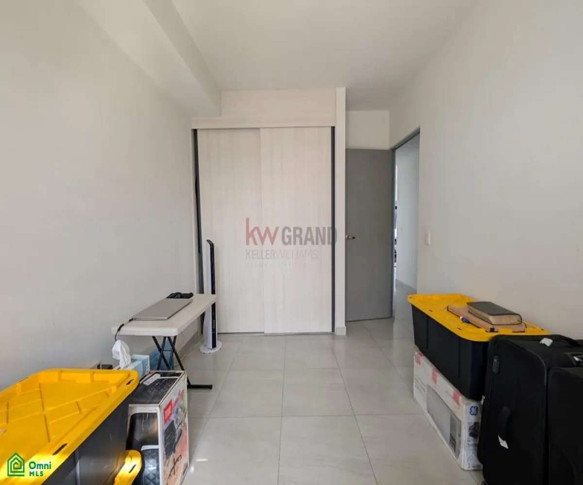 Departamento En Venta,El Campanario,C. Puente el Palomar 400 400, Zapopan, Jalisco 45234, 2 Habitaciones,2 Baños,C. Puente el Palomar 400,1,MX25962374