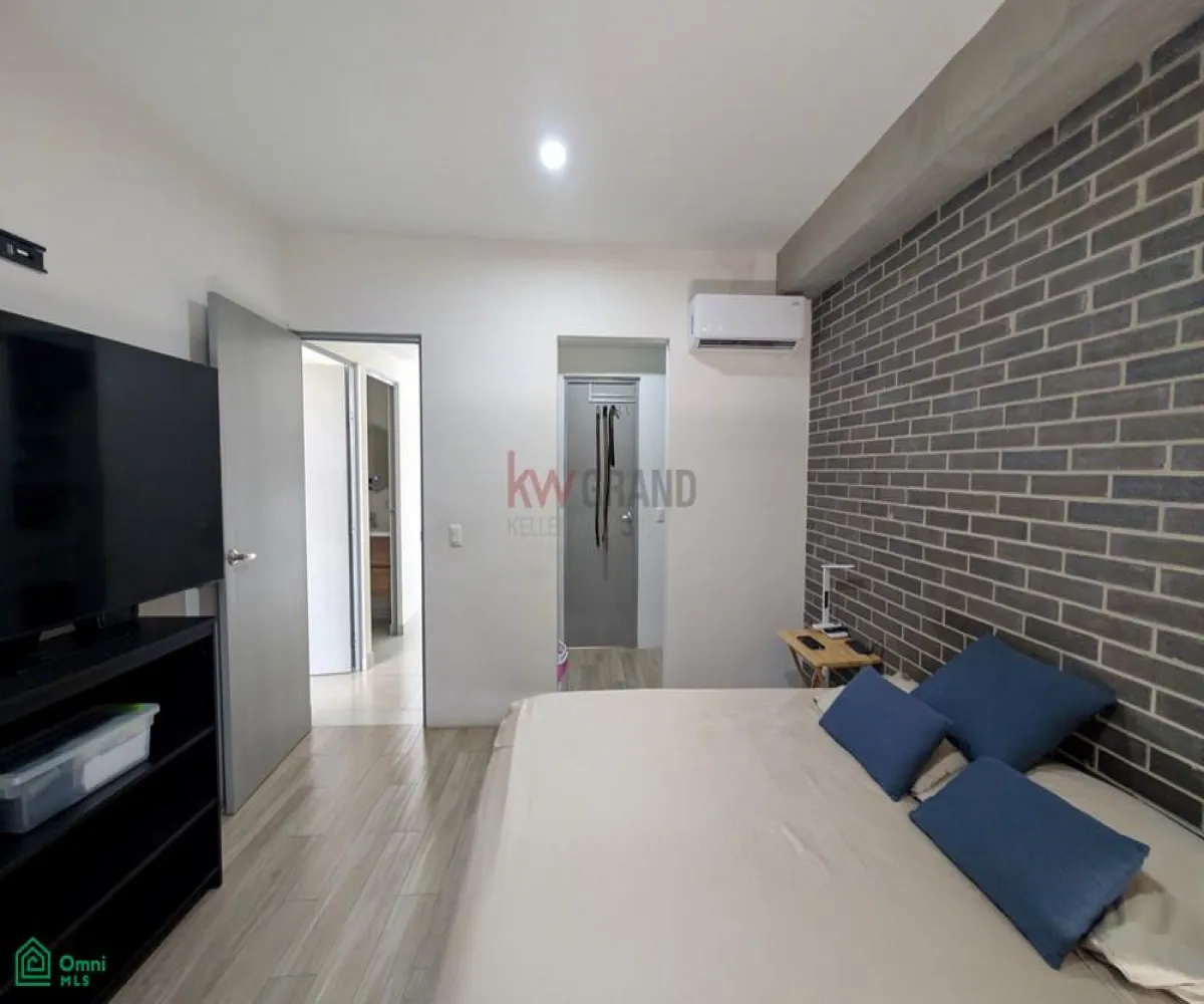 Departamento En Venta,El Campanario,C. Puente el Palomar 400 400, Zapopan, Jalisco 45234, 2 Habitaciones,2 Baños,C. Puente el Palomar 400,1,MX25962374