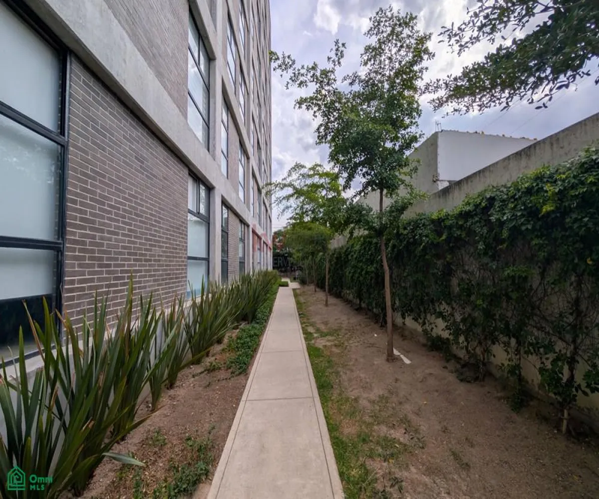 Departamento En Venta,El Campanario,C. Puente el Palomar 400 400, Zapopan, Jalisco 45234, 2 Habitaciones,2 Baños,C. Puente el Palomar 400,1,MX25962374