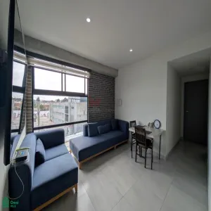 Departamento En Venta,El Campanario,C. Puente el Palomar 400 400, Zapopan, Jalisco 45234, 2 Habitaciones,2 Baños,C. Puente el Palomar 400,1,MX25962374