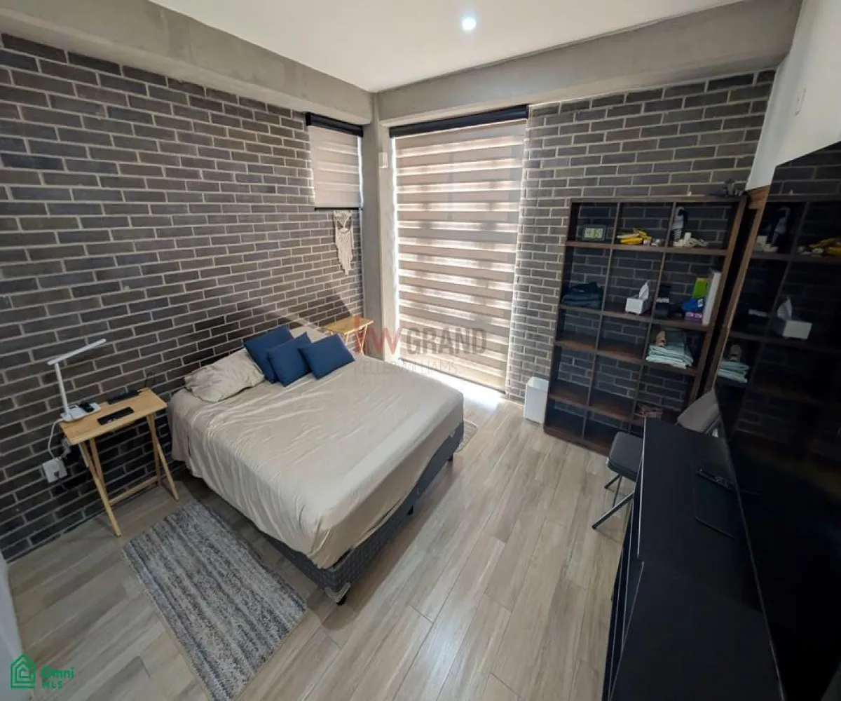 Departamento En Venta,El Campanario,C. Puente el Palomar 400 400, Zapopan, Jalisco 45234, 2 Habitaciones,2 Baños,C. Puente el Palomar 400,1,MX25962374