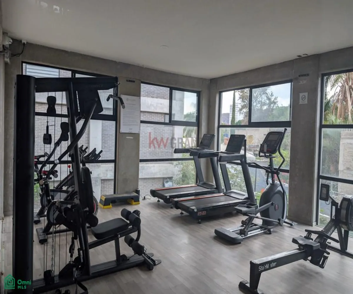 Departamento En Venta,El Campanario,C. Puente el Palomar 400 400, Zapopan, Jalisco 45234, 2 Habitaciones,2 Baños,C. Puente el Palomar 400,1,MX25962374