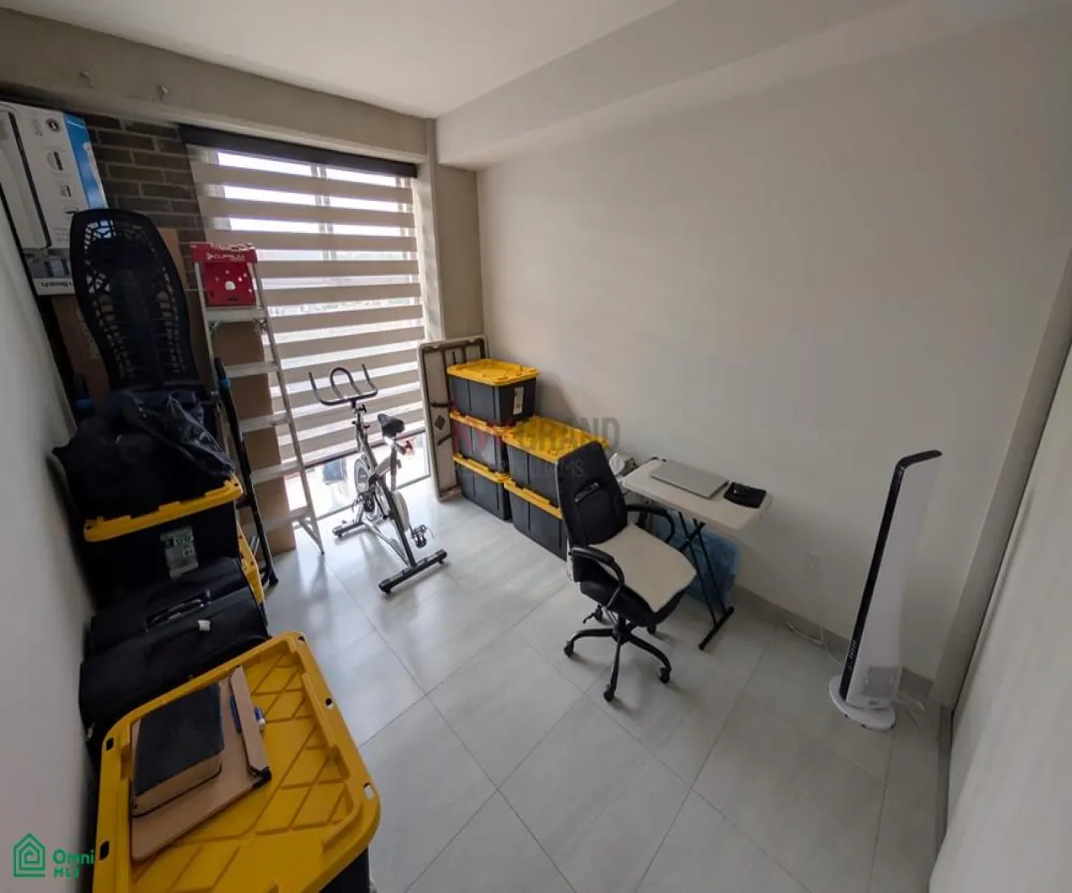 Departamento En Venta,El Campanario,C. Puente el Palomar 400 400, Zapopan, Jalisco 45234, 2 Habitaciones,2 Baños,C. Puente el Palomar 400,1,MX25962374