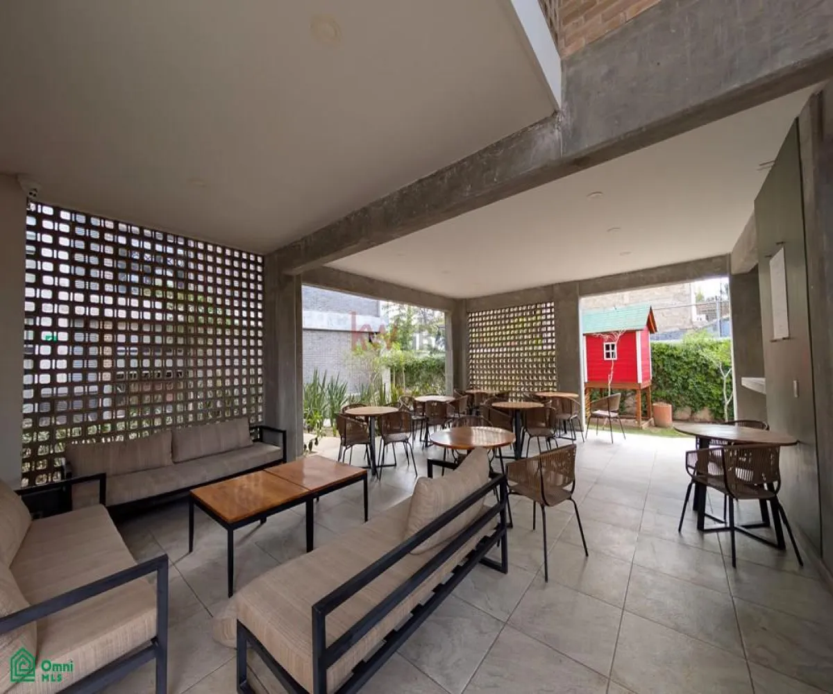 Departamento En Venta,El Campanario,C. Puente el Palomar 400 400, Zapopan, Jalisco 45234, 2 Habitaciones,2 Baños,C. Puente el Palomar 400,1,MX25962374