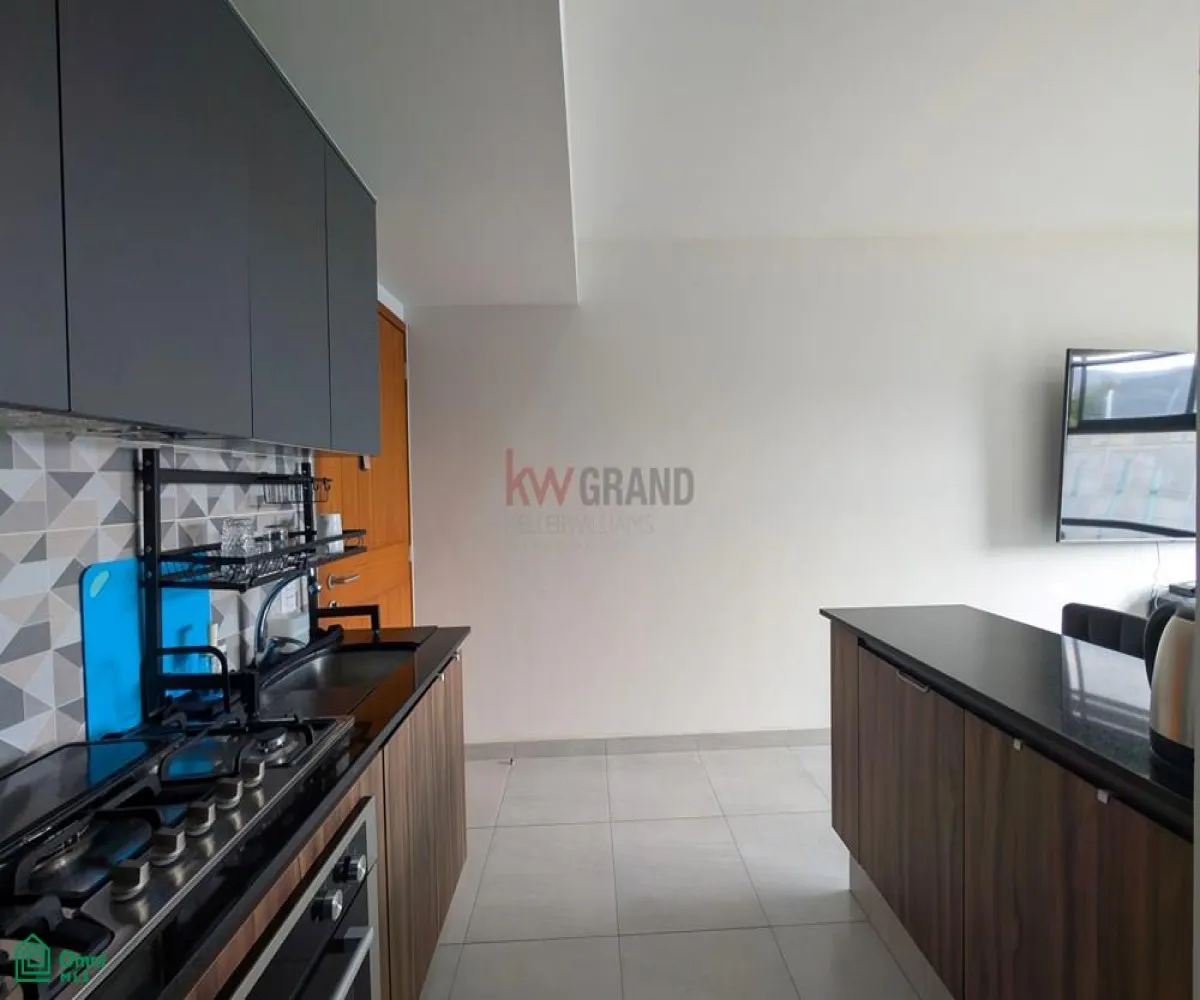 Departamento En Venta,El Campanario,C. Puente el Palomar 400 400, Zapopan, Jalisco 45234, 2 Habitaciones,2 Baños,C. Puente el Palomar 400,1,MX25962374