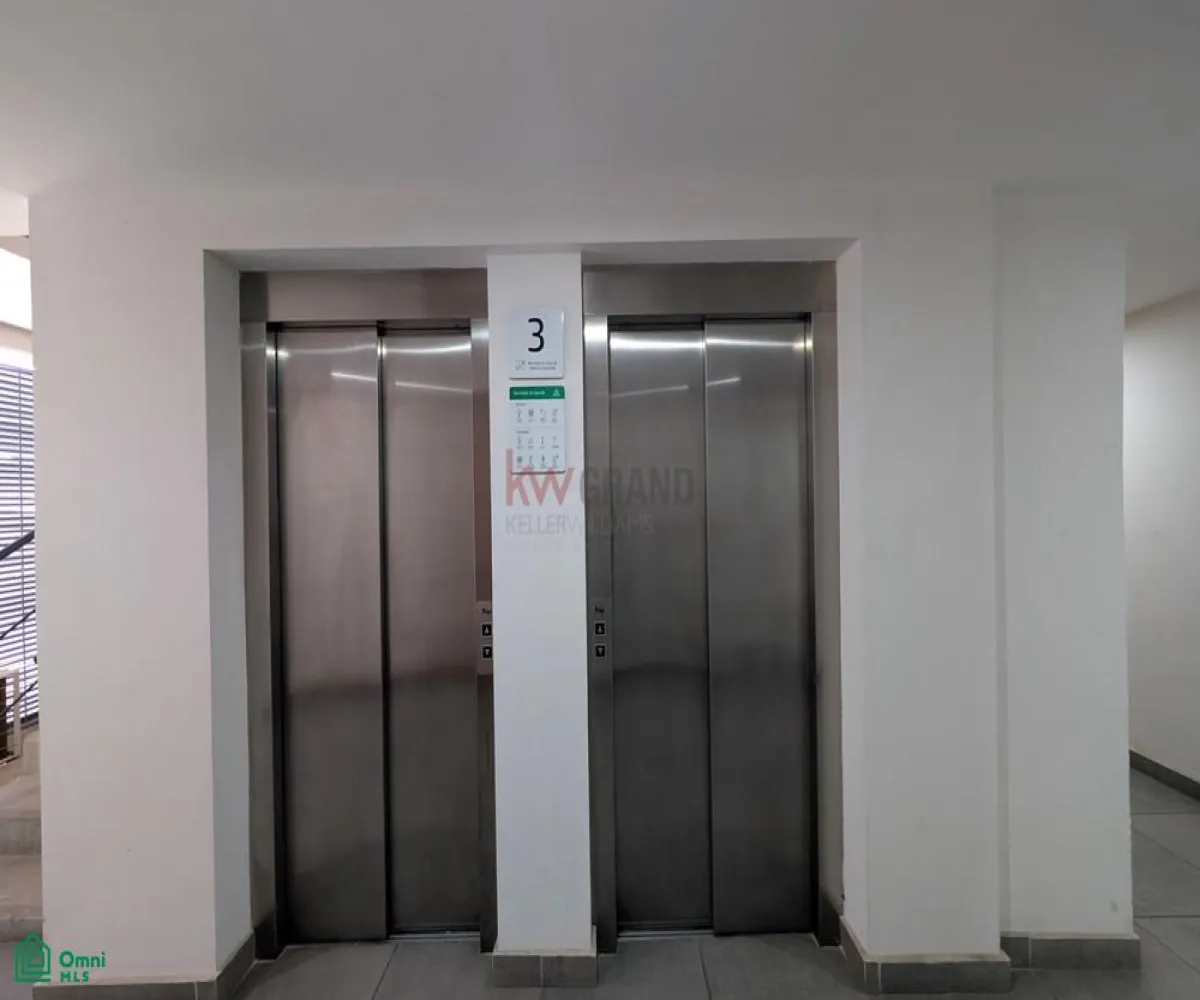 Departamento En Venta,El Campanario,C. Puente el Palomar 400 400, Zapopan, Jalisco 45234, 2 Habitaciones,2 Baños,C. Puente el Palomar 400,1,MX25962374