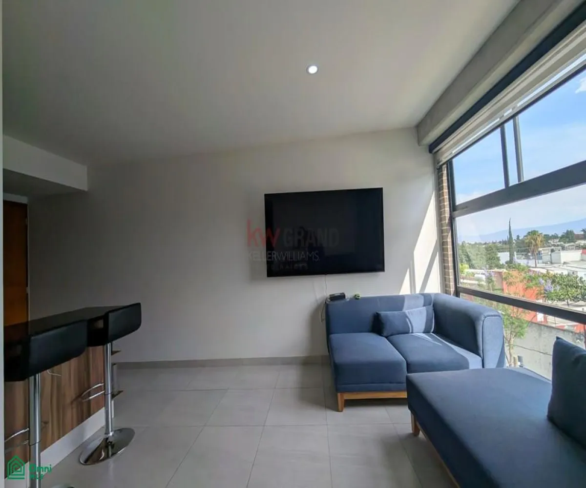 Departamento En Venta,El Campanario,C. Puente el Palomar 400 400, Zapopan, Jalisco 45234, 2 Habitaciones,2 Baños,C. Puente el Palomar 400,1,MX25962374