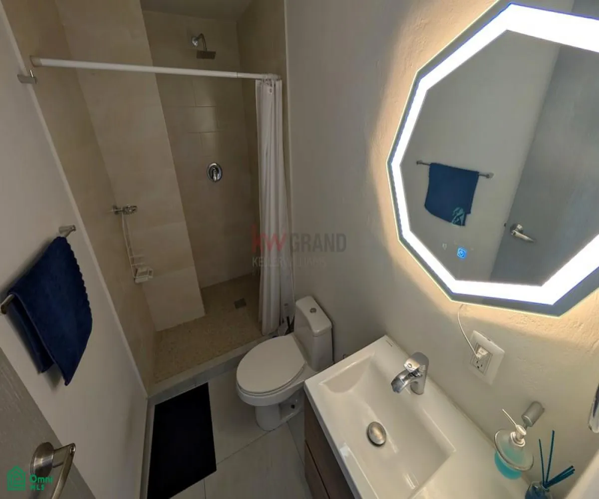 Departamento En Venta,El Campanario,C. Puente el Palomar 400 400, Zapopan, Jalisco 45234, 2 Habitaciones,2 Baños,C. Puente el Palomar 400,1,MX25962374