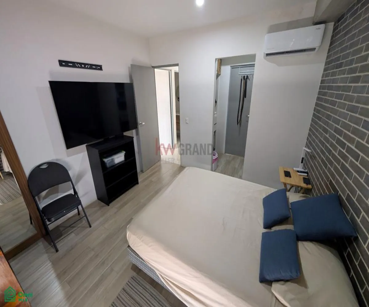 Departamento En Venta,El Campanario,C. Puente el Palomar 400 400, Zapopan, Jalisco 45234, 2 Habitaciones,2 Baños,C. Puente el Palomar 400,1,MX25962374