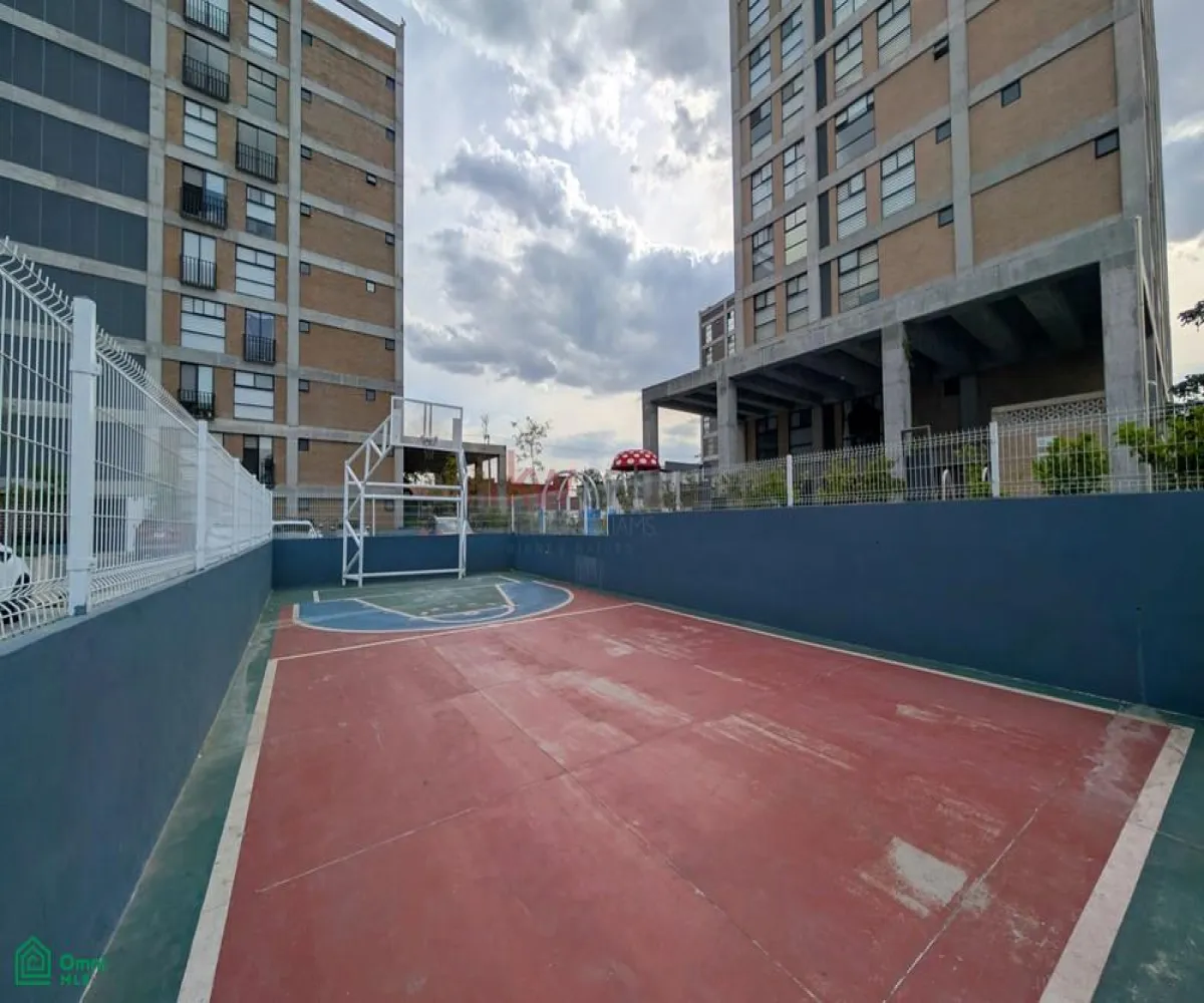 Departamento En Venta,El Campanario,C. Puente el Palomar 400 400, Zapopan, Jalisco 45234, 2 Habitaciones,2 Baños,C. Puente el Palomar 400,1,MX25962374