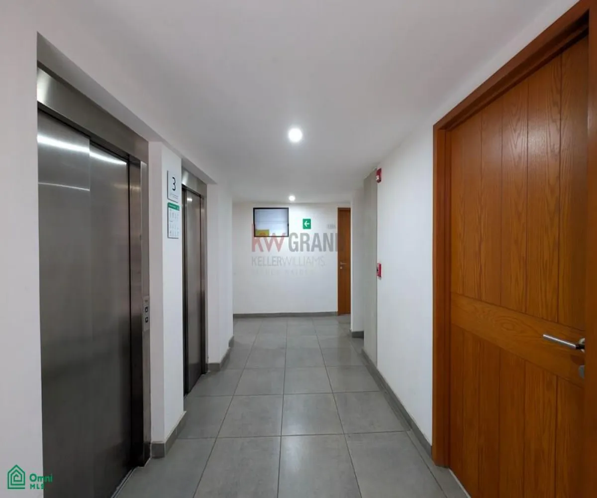 Departamento En Venta,El Campanario,C. Puente el Palomar 400 400, Zapopan, Jalisco 45234, 2 Habitaciones,2 Baños,C. Puente el Palomar 400,1,MX25962374