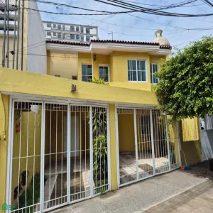 Casa En Renta,Lomas de Guadalupe,San Juan Bosco ., Zapopan, Jalisco 45038, 3 Habitaciones,3 Baños,San Juan Bosco,2,MX25962670