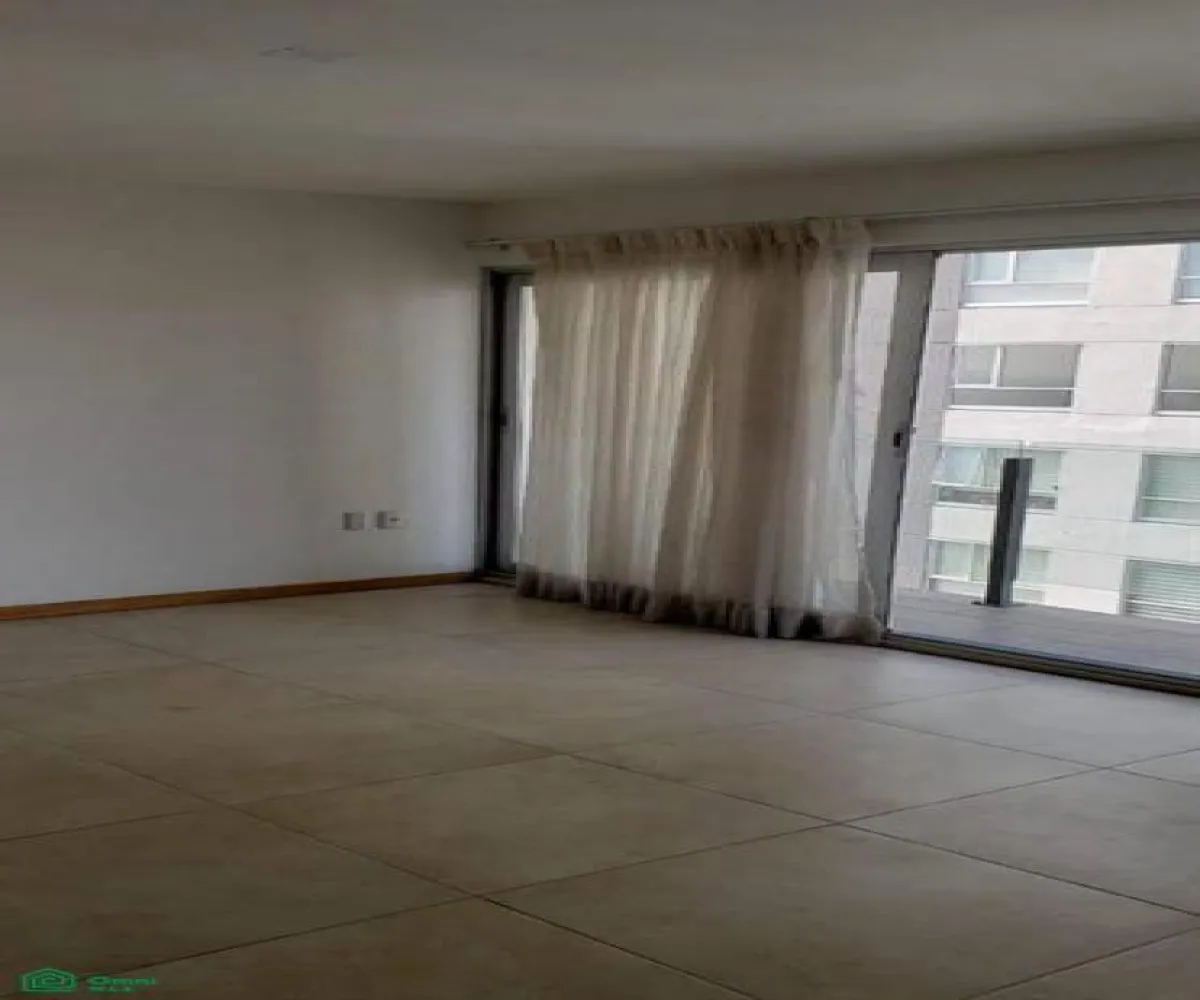 Departamento En Venta,Rinconada Del Parque,Av. Economos 6916-1201, Zapopan, Jalisco 45010, 2 Habitaciones,2 Baños,Av. Economos,3,MX25962681
