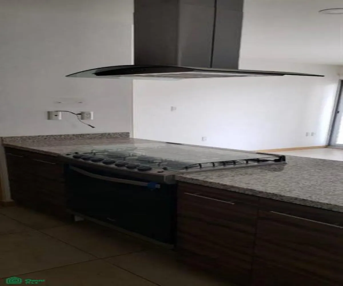 Departamento En Venta,Rinconada Del Parque,Av. Economos 6916-1201, Zapopan, Jalisco 45010, 2 Habitaciones,2 Baños,Av. Economos,3,MX25962681