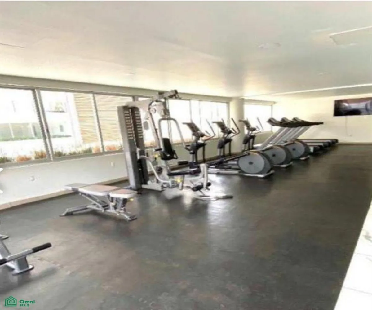 Departamento En Venta,Rinconada Del Parque,Av. Economos 6916-1201, Zapopan, Jalisco 45010, 2 Habitaciones,2 Baños,Av. Economos,3,MX25962681