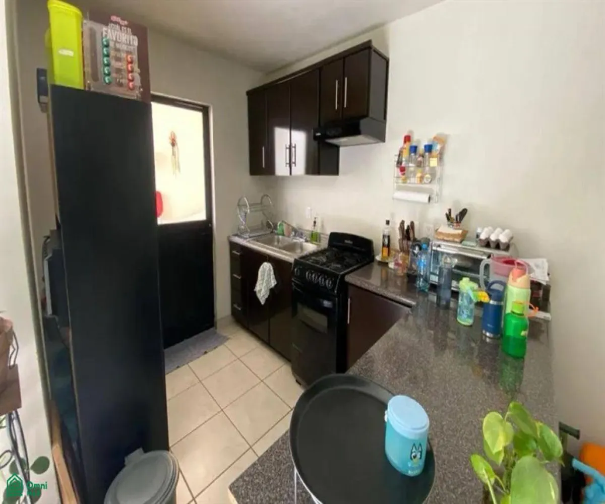 Casa En Venta,Nuevo México,Circuito México Virreinal Sur 353, Zapopan, Jalisco 45201, 3 Habitaciones,3 Baños,Circuito México Virreinal Sur,2,MX25962701