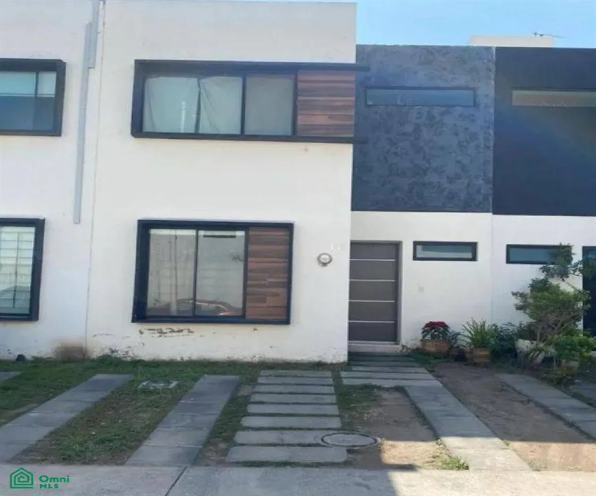 Casa En Venta,Nuevo México,Circuito México Virreinal Sur 353, Zapopan, Jalisco 45201, 3 Habitaciones,3 Baños,Circuito México Virreinal Sur,2,MX25962701